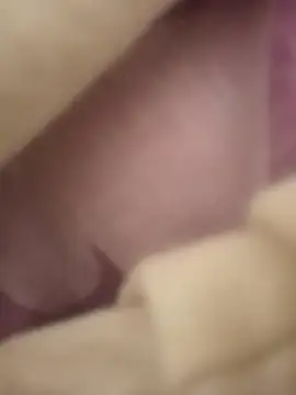 Snapshot of fercxxxho25 chatting on 01-14-26, 06:41 fercxxxho25 online show from 01-14-26, 06:41