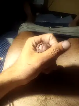 fercxxxho25 online show from 02-13-26, 05:47