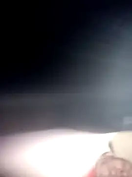 Snapshot of fercxxxho25 chatting on 02-21-26, 06:53 fercxxxho25 online show from 02-21-26, 06:53