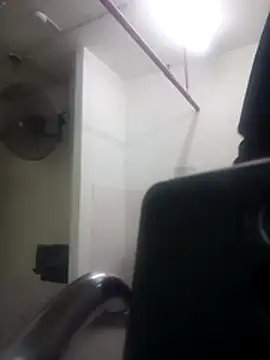 Snapshot of fercxxxho25 chatting on 03-01-26, 08:22 fercxxxho25 online show from 03-01-26, 08:22