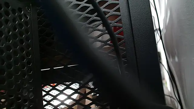 Snapshot of priselvis23 chatting on 03-16-25, 07:49 priselvis23 online show from 03-16-25, 07:49