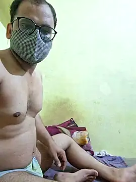 Snapshot of all_the_fun_you_want chatting on 11-11-25, 02:39 all the fun you want online show from 11-11-25, 02:39