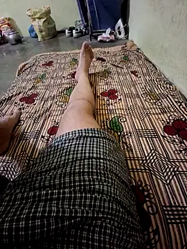 Snapshot of all_the_fun_you_want chatting on 04-21-26, 03:28 all the fun you want online show from 04-21-26, 03:28