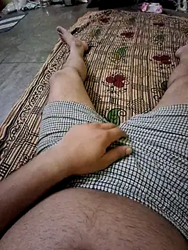 Snapshot of all_the_fun_you_want chatting on 04-29-26, 01:59 all the fun you want online show from 04-29-26, 01:59