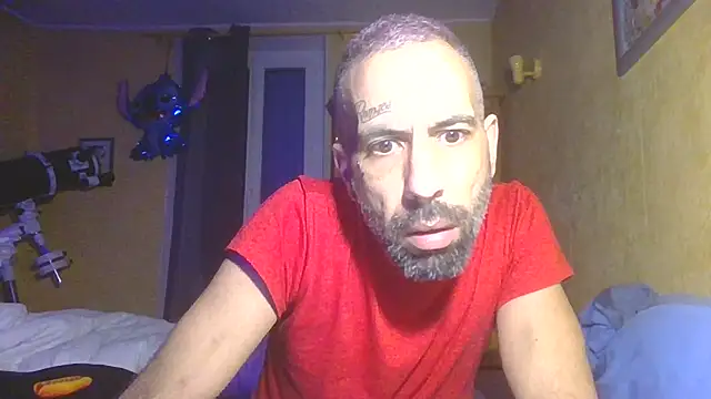 Snapshot of arrow13680 chatting on 12-02-25, 07:20 arrow13680 online show from 12-02-25, 07:20