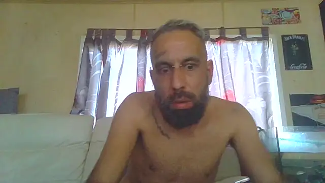 Snapshot of arrow13680 chatting on 02-06-26, 10:29 arrow13680 online show from 02-06-26, 10:29