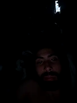 Joosee1696 online show from 11-24-25, 09:09