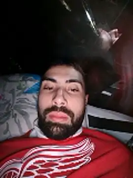 Joosee1696 online show from 01-12-26, 08:08