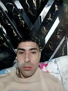 Joosee1696 online show from 02-15-26, 11:23