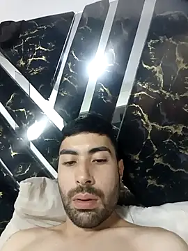 Joosee1696 online show from 04-17-26, 11:30