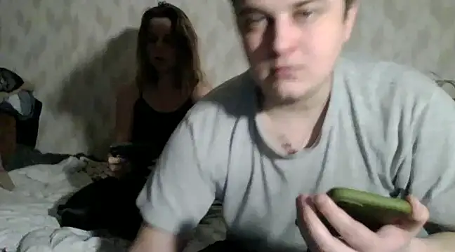 Snapshot of drimdin23 chatting on 02-15-25, 09:26 drimdin23 online show from 02-15-25, 09:26