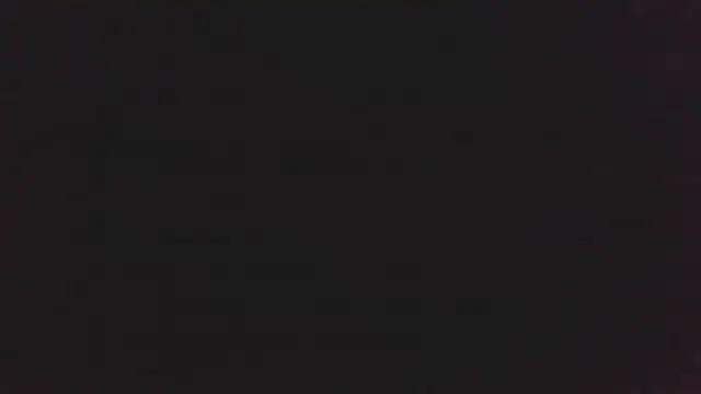 Snapshot of drimdin23 chatting on 12-16-25, 02:33 drimdin23 online show from 12-16-25, 02:33