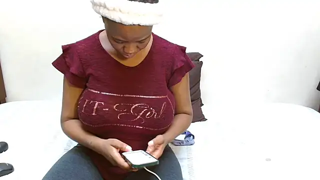 Wettitiesxxx online show from 12-28-24, 11:30