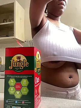 Wettitiesxxx online show from 03-19-25, 06:14