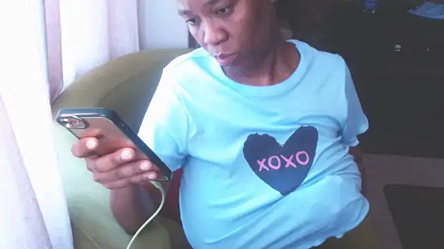 Wettitiesxxx online show from 10-24-25, 07:27