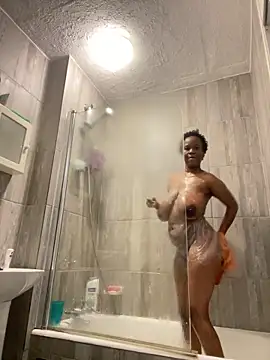 Wettitiesxxx online show from 03-19-26, 08:18