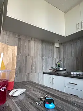 Wettitiesxxx online show from 04-03-26, 09:51