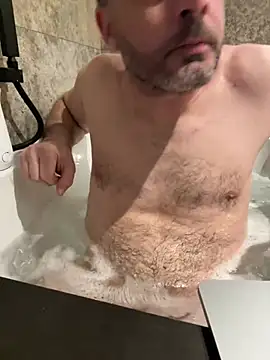 Snapshot of unconnudu21000 chatting on 02-09-25, 05:01 unconnudu21000 online show from 02-09-25, 05:01