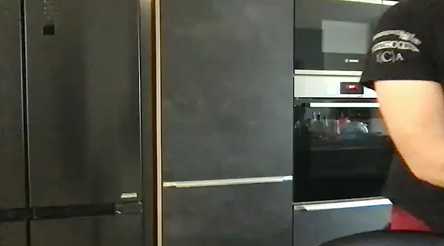 Snapshot of unconnudu21000 chatting on 02-10-25, 11:15 unconnudu21000 online show from 02-10-25, 11:15