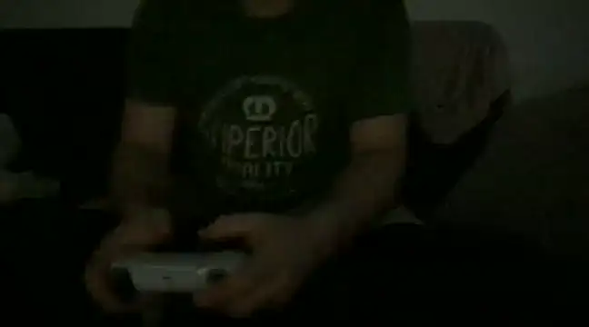 Snapshot of unconnudu21000 chatting on 02-19-25, 05:06 unconnudu21000 online show from 02-19-25, 05:06