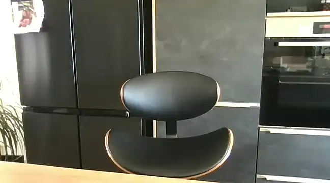 Snapshot of unconnudu21000 chatting on 03-06-25, 11:58 unconnudu21000 online show from 03-06-25, 11:58