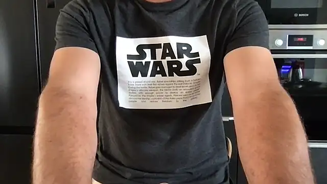 Snapshot of unconnudu21000 chatting on 09-14-25, 12:37 unconnudu21000 online show from 09-14-25, 12:37