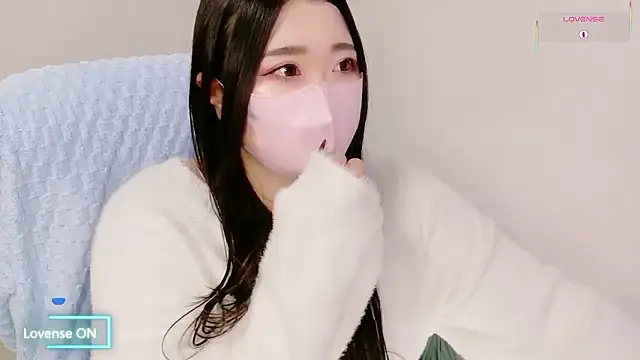 yukinko o  online show from 10-25-25, 02:02