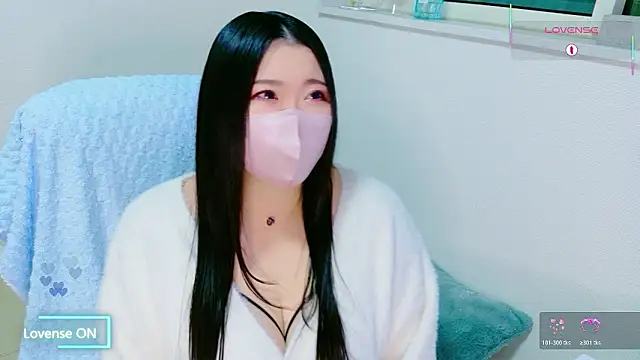 Snapshot of yukinko_o_ chatting on 01-10-26, 01:13 yukinko o online show from 01-10-26, 01:13