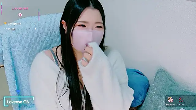 Snapshot of yukinko_o_ chatting on 02-26-26, 01:15 yukinko o online show from 02-26-26, 01:15