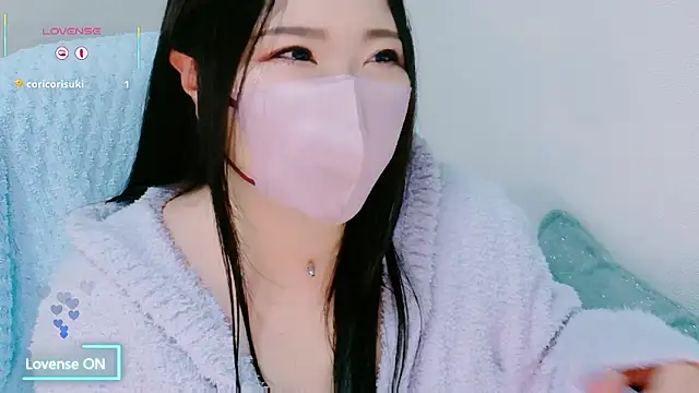 Snapshot of yukinko_o_ chatting on 02-28-26, 01:12 yukinko o online show from 02-28-26, 01:12