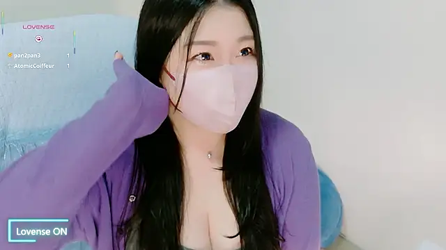 Snapshot of yukinko_o_ chatting on 06-10-26, 01:50 yukinko o online show from 06-10-26, 01:50
