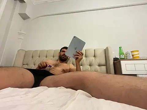 fedoil online show from 12-07-24, 02:09