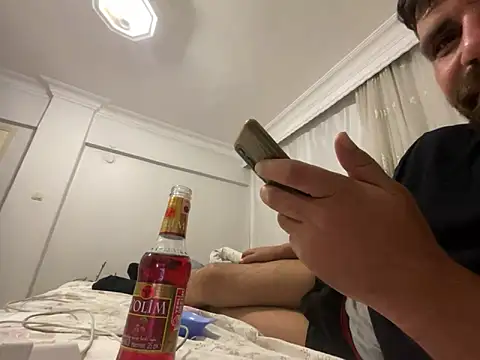 fedoil online show from 01-10-25, 08:59