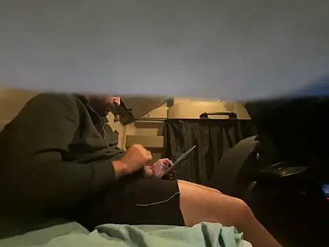 fedoil online show from 02-21-25, 12:27