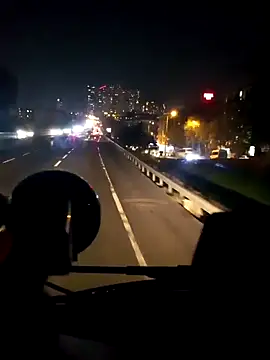 fedoil online show from 09-08-25, 06:51