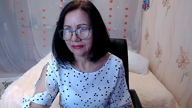 OlgaHottie online show from 02-28-25, 11:45