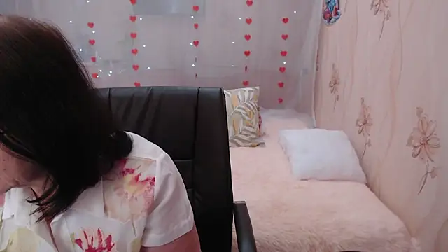 OlgaHottie online show from 03-20-25, 02:40