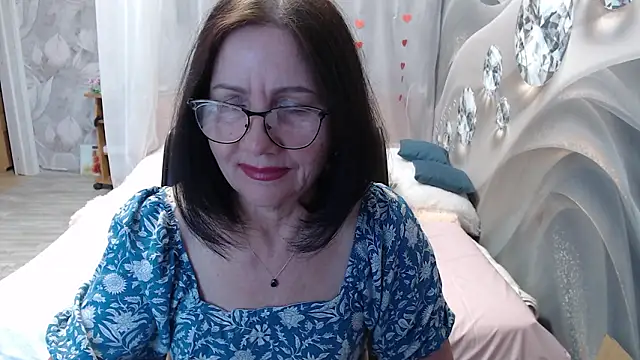 OlgaHottie online show from 02-07-26, 11:52