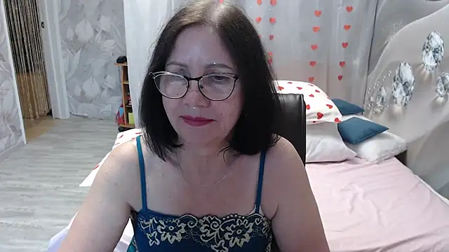 OlgaHottie online show from 05-15-26, 11:01