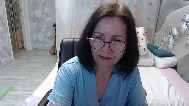 OlgaHottie online show from 05-24-26, 11:32
