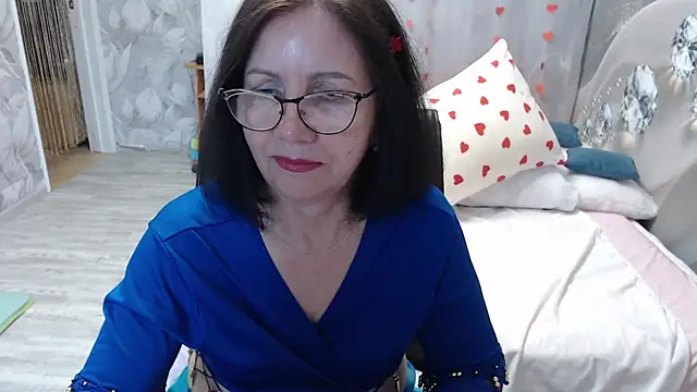 OlgaHottie online show from 06-01-26, 11:28