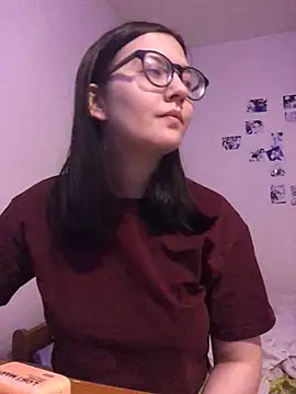 Snapshot of Prudie_Gabriella chatting on 12-30-24, 08:47 Prudie Gabriella online show from 12-30-24, 08:47