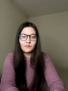 Snapshot of Prudie_Gabriella chatting on 10-30-25, 07:10 Prudie Gabriella online show from 10-30-25, 07:10