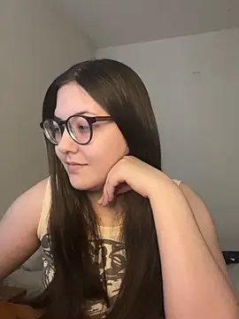 Snapshot of Prudie_Gabriella chatting on 11-05-25, 10:59 Prudie Gabriella online show from 11-05-25, 10:59