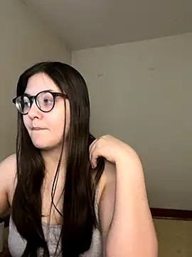 Snapshot of Prudie_Gabriella chatting on 11-10-25, 10:03 Prudie Gabriella online show from 11-10-25, 10:03