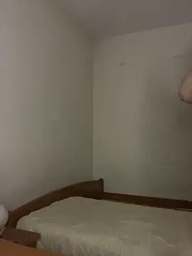 Snapshot of Prudie_Gabriella chatting on 11-14-25, 01:21 Prudie Gabriella online show from 11-14-25, 01:21