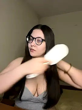 Snapshot of Prudie_Gabriella chatting on 11-15-25, 02:57 Prudie Gabriella online show from 11-15-25, 02:57