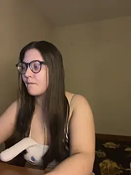 Snapshot of Prudie_Gabriella chatting on 11-20-25, 06:07 Prudie Gabriella online show from 11-20-25, 06:07