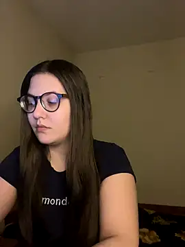 Snapshot of Prudie_Gabriella chatting on 11-22-25, 01:26 Prudie Gabriella online show from 11-22-25, 01:26