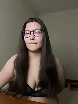 Snapshot of Prudie_Gabriella chatting on 11-23-25, 12:49 Prudie Gabriella online show from 11-23-25, 12:49